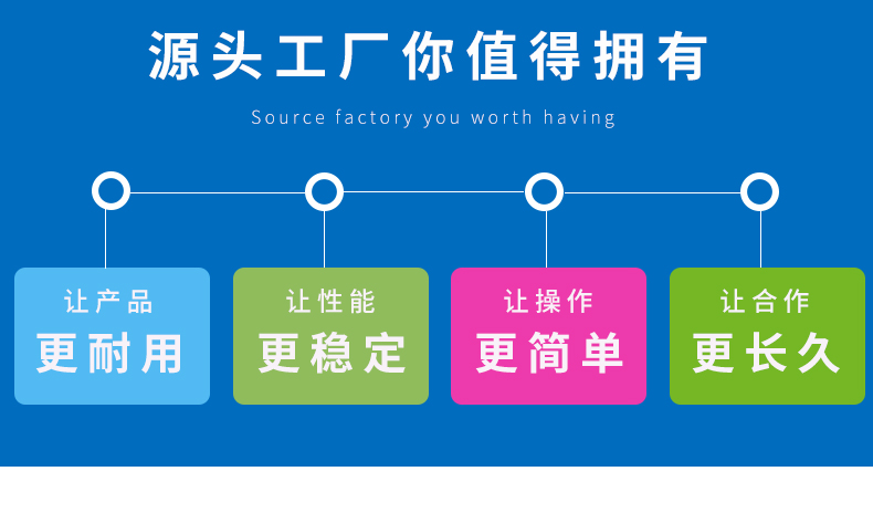 全自動端子機(jī),全自動雙頭沾錫機(jī),全自動刺破式壓接機(jī),全自動打端沾錫機(jī),全自動穿膠殼機(jī) 全自動端子機(jī),全自動雙頭沾錫機(jī),全自動刺破式壓接機(jī),全自動打端沾錫機(jī),全自動穿膠殼機(jī)